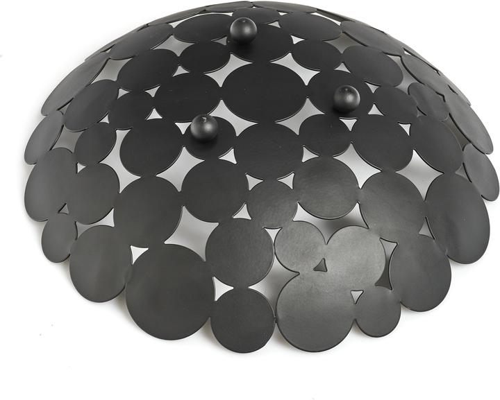 Actual product image Zeller Present fruit bowl
