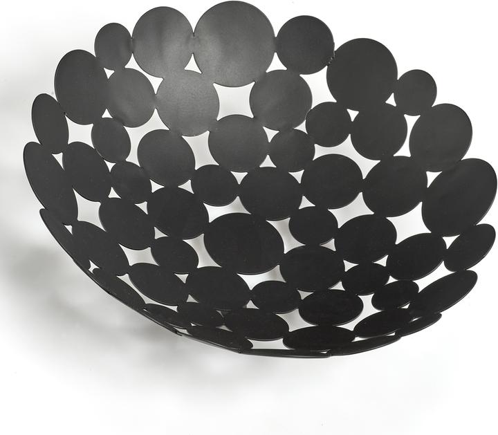 Actual product image Zeller Present fruit bowl