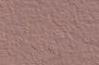 Actual product image Topleem Clay paint (Coriander, 5 l)
