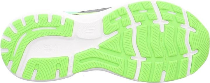Produktbild Brooks Running Ghost 15 Herren Laufschuhe (44)