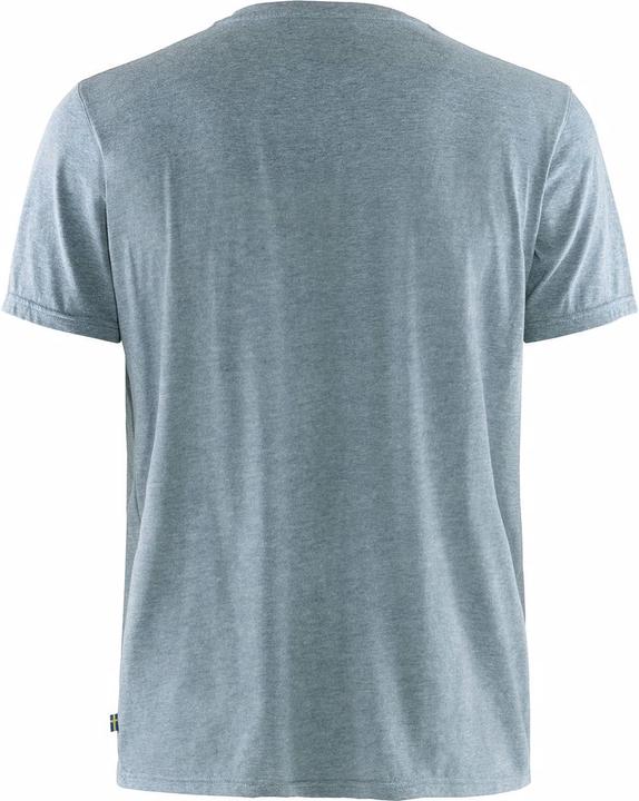Produktbild Fjällräven Logo (XL)