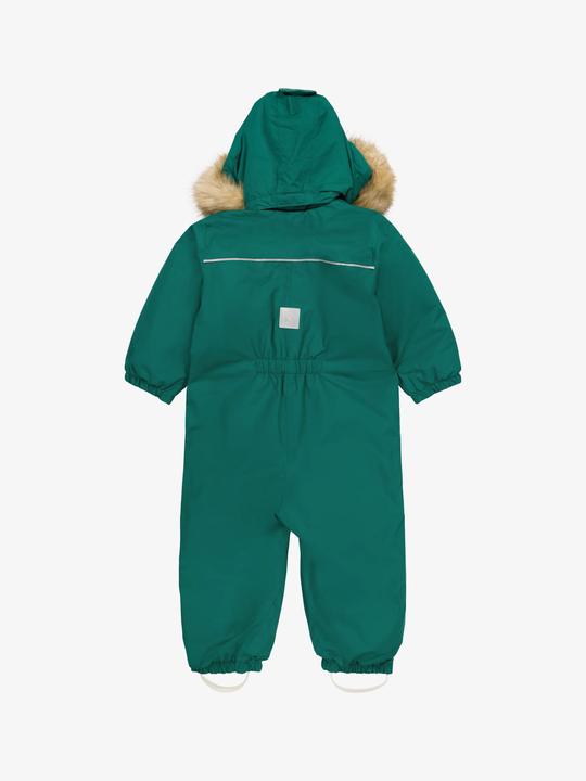 Produktbild Reima Gotland (98)
