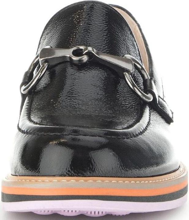 Produktbild Gabor Slipper (38)