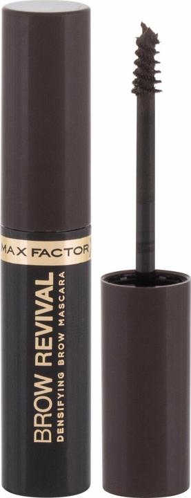 Immagine prodotto Max Factor Brow Revival (005 Nero Marrone)