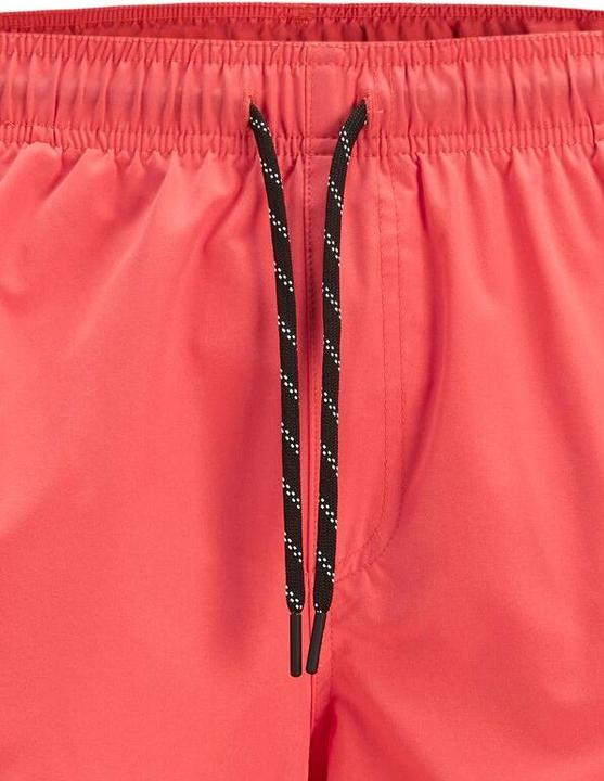 Actual product image Jack & Jones Regular Fit Badeshorts Badeshorts (M)