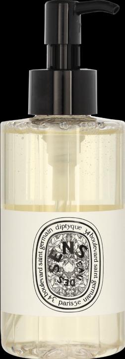 Actual product image Diptyque Eau Des Sens (200 ml)