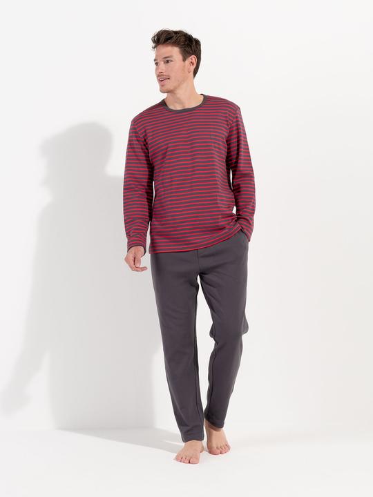 Produktbild HOM Pyjama Carson (XXL)