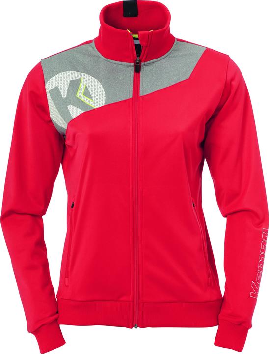 Kempa Core 2.0 Poly Jacke Women