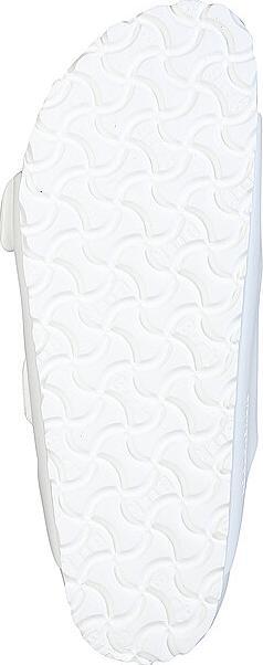Image du produit Birkenstock Arizona EVA normal (36)
