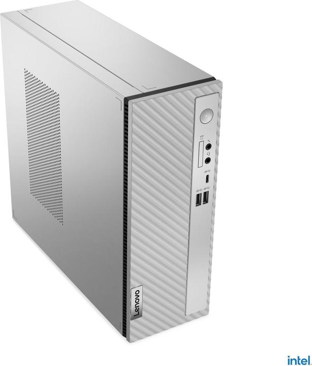 Produktbild Lenovo 3 (Intel Core i5-14400, 16 GB, 512 GB)