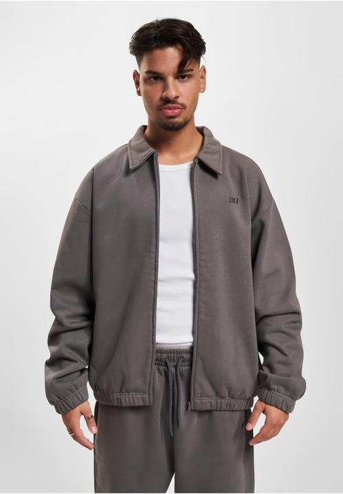 Immagine prodotto DEF Giacca Colllar - 134575 (XL)