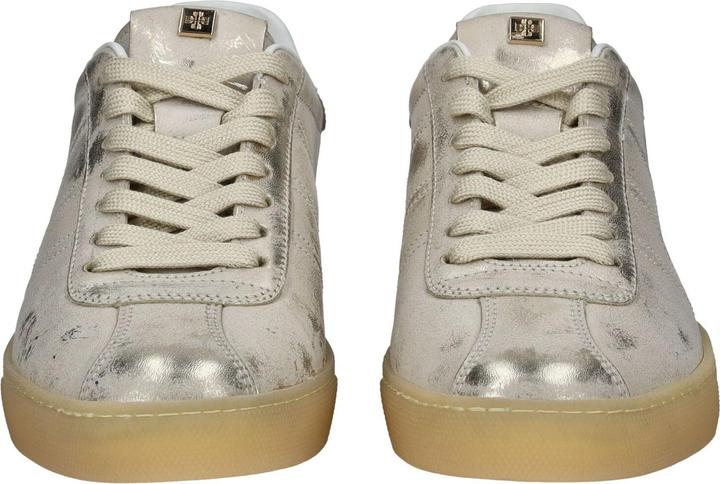 Actual product image Högl Sneaker (43)