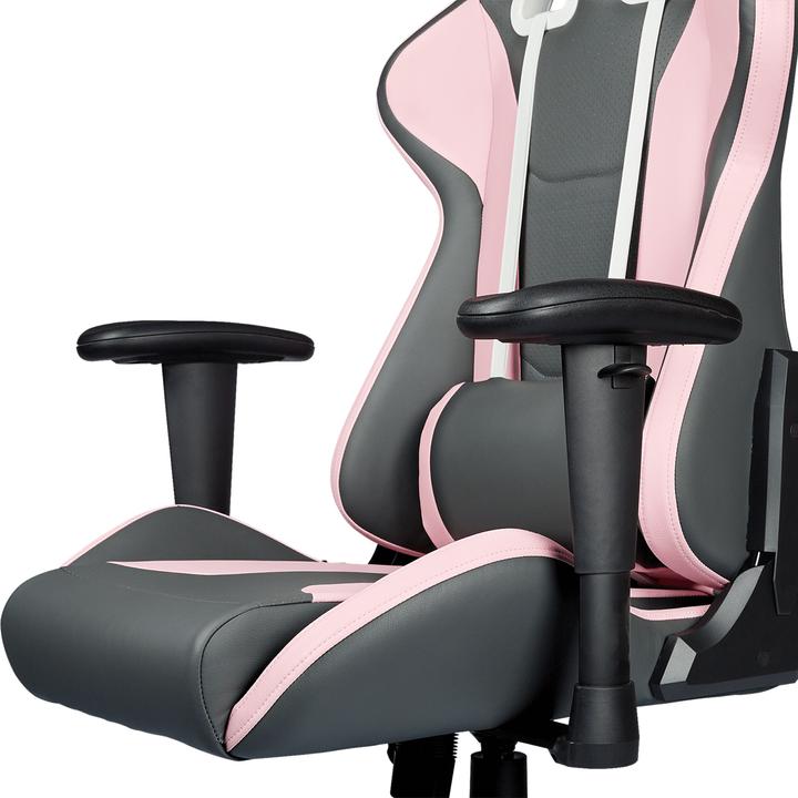 Immagine prodotto Cooler Master Calibro R1S