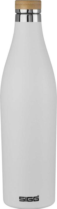Immagine prodotto Sigg Meridian (0.70 l)