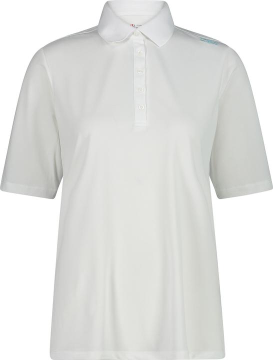 CMP Campagnolo Polo