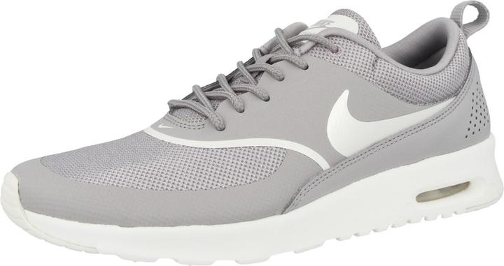 Nike Air Max Thea sneaker femmes (40)