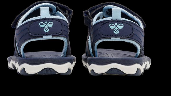 Image du produit hummel Sandal Sport Jr (27)