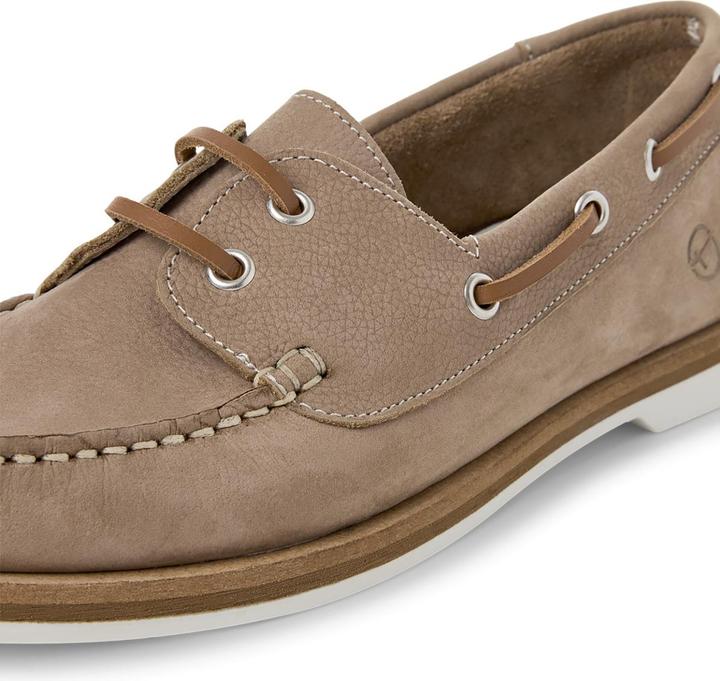 Image du produit Tamaris Moccassin (37)