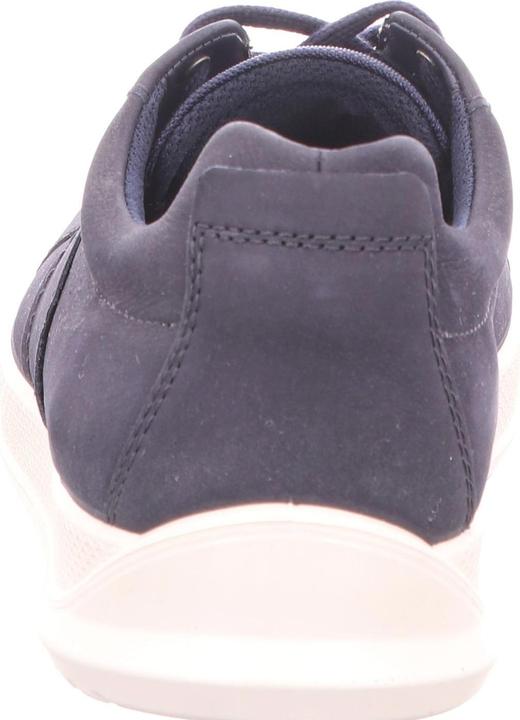 Image du produit Ecco Byway (39)