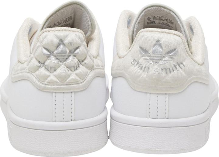 Immagine prodotto adidas Scarpe Stan Smith bianche - 87333 (35.5)