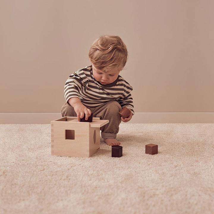 Actual product image Kids Concept Neo nature