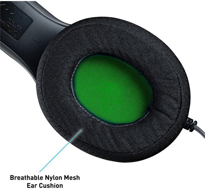 Actual product image PDP LVL40 (Cable)