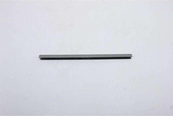 Lenovo Hinge Cover W 20V9 MG
