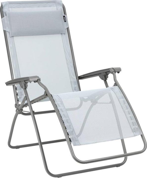 Lafuma Zero-Gravity (87 cm)