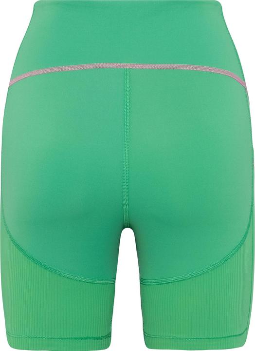 Actual product image Kari Traa Linnea Shorts (L)
