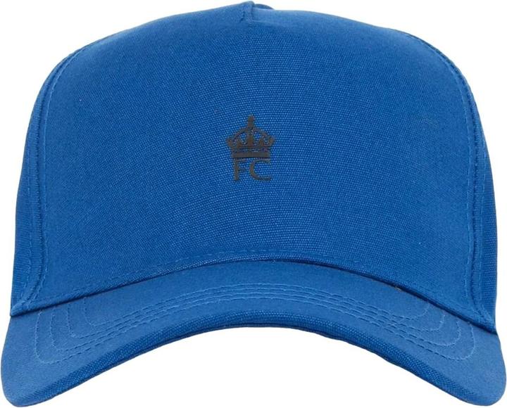 Mazarinblau