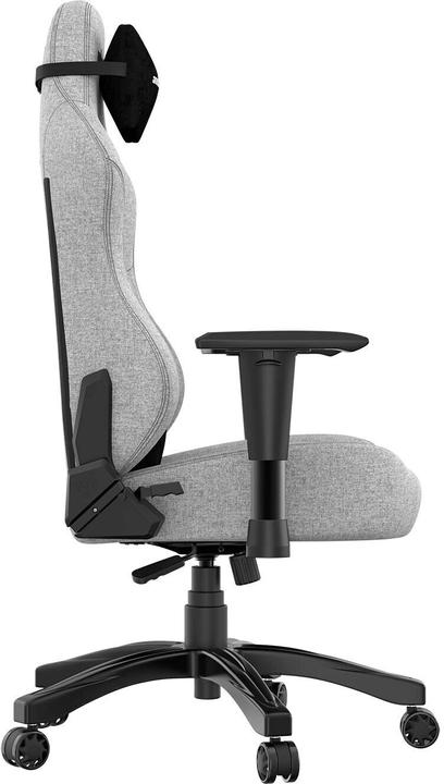 Immagine prodotto Anda seaT Phantom 3