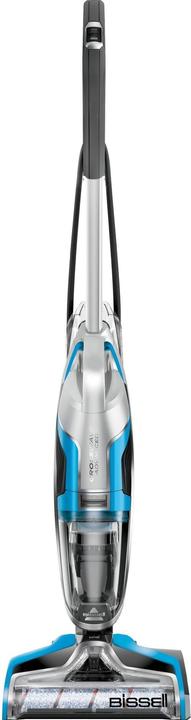 Immagine prodotto Bissell CrossWave Pulitore avanzato multisuperficie