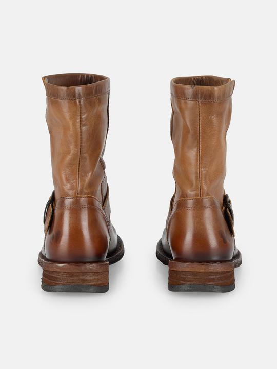 Actual product image Felmini Stiefelette (39)