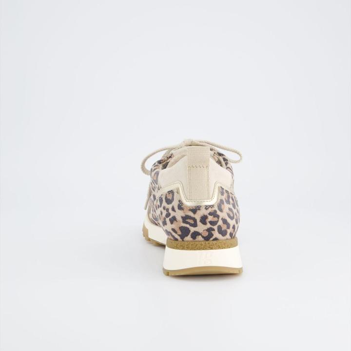 Image du produit Paul Green Sneaker (40.5)