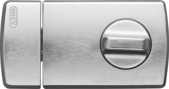 Abus 2110 S CL/DFNLI