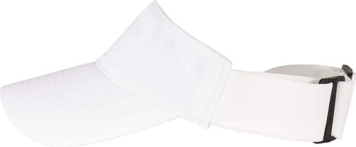 Actual product image Flexfit Performance Visor Cap - 13925 (One size)