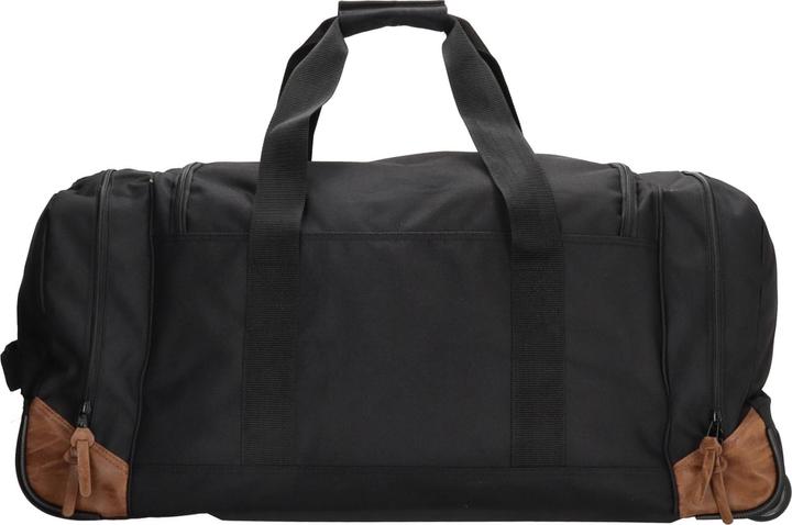 Produktbild HTI-Living Reisetasche mit Rollen (81.50 l)