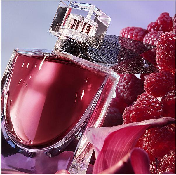 Actual product image Lancôme La Vie est Belle Elixir Eau de Parfum refill (Eau de parfum, 100 ml)
