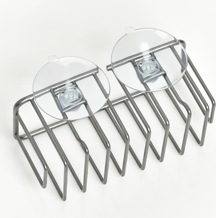 Produktbild Zeller Present Schwammhalter