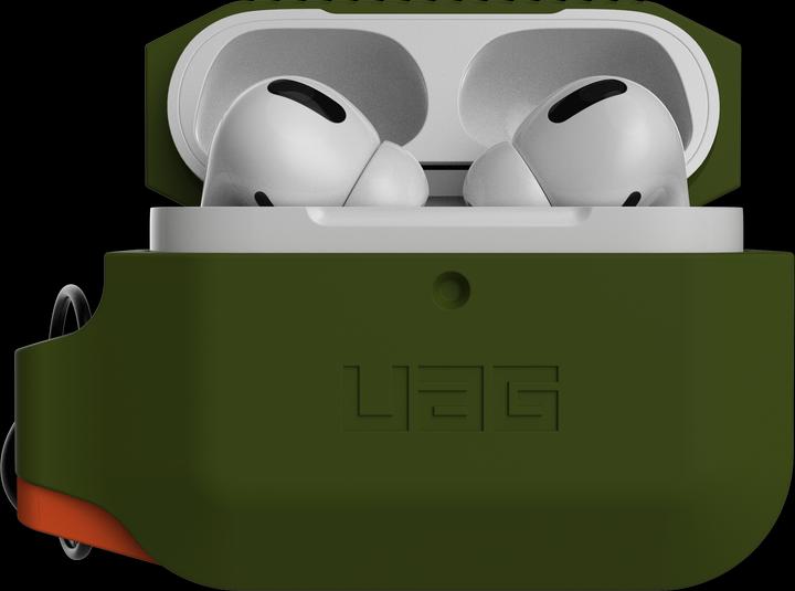 UAG Affaire AirPods Pro (Manchon pour casque d'écoute)