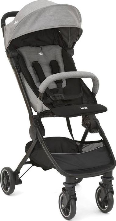 Joie Pact Lite Buggy