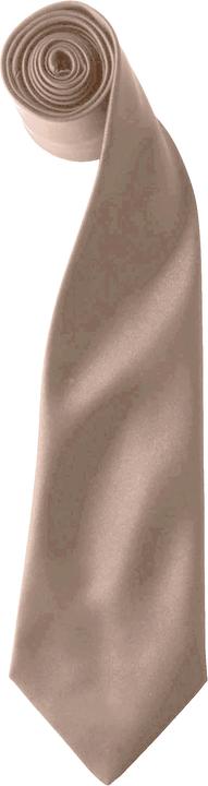 Kaki