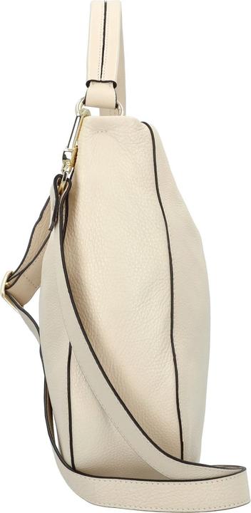 Immagine prodotto Abro Mia Handtasche Leder 37 cm