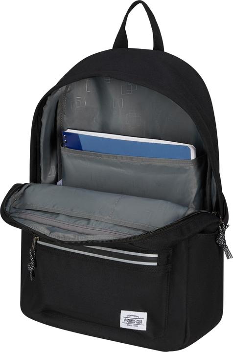 Produktbild American Tourister BRIGHTUP Backpack