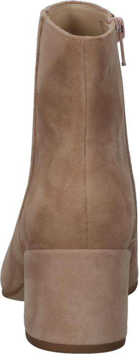 Produktbild Högl Stiefelette (41.5)