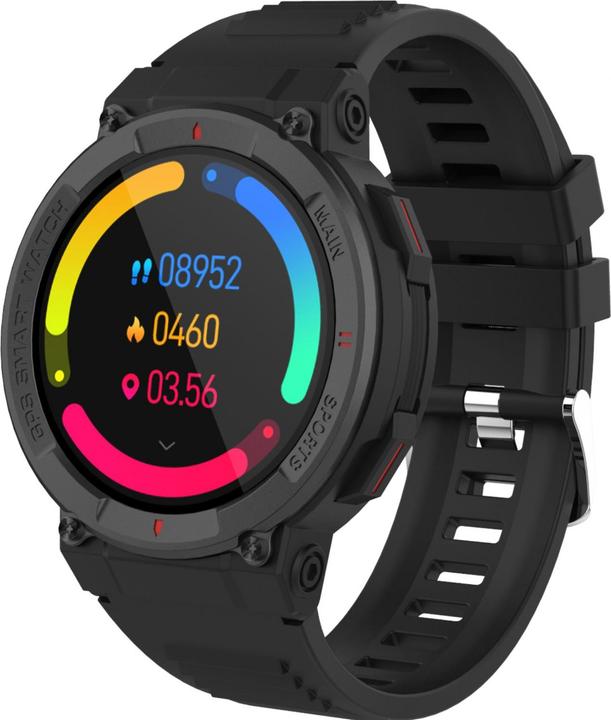 Productafbeelding Denver SWG-339 (50 mm)