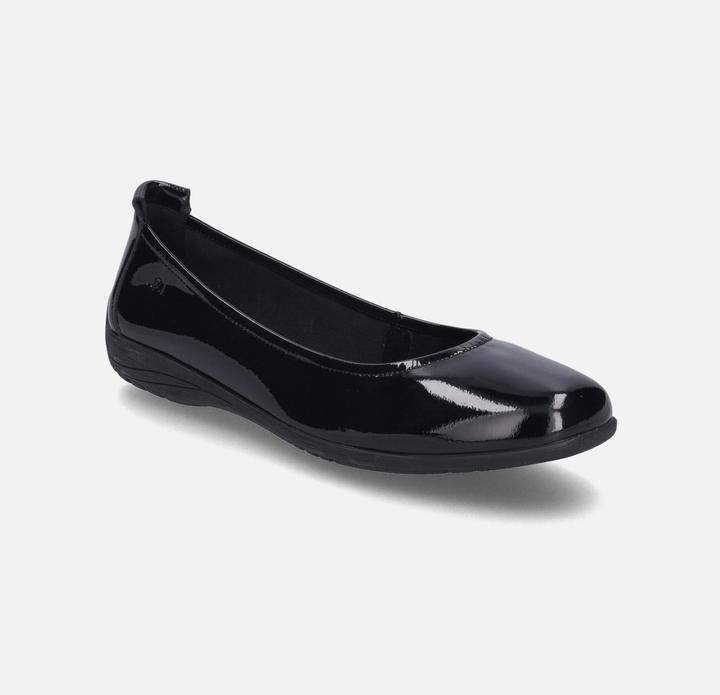 Actual product image Josef Seibel 74801-791 (43)