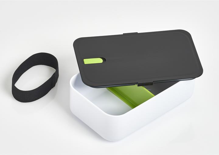 Image du produit Zeller Present Lunch box