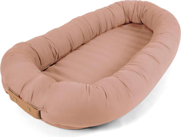 Immagine prodotto Filibabba Nido per bambini - Kapok Blush