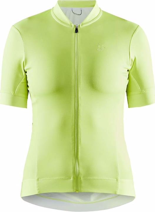 Craft Essence Radtrikot (XS)